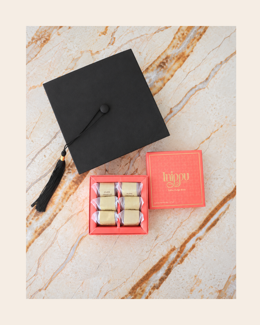 The Celebration Bundle (12 Boxes, Free Shipping)