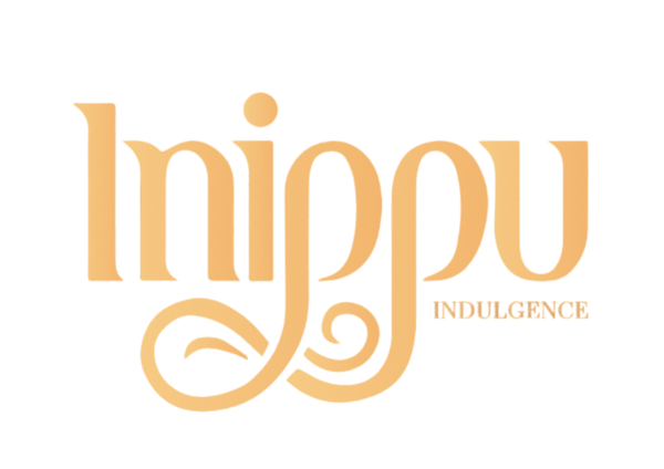 Inippu